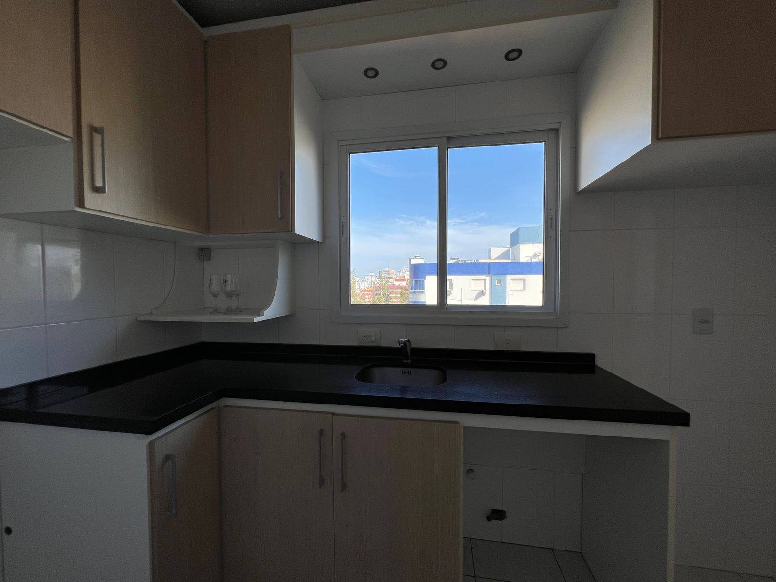 Apartamento à venda com 2 quartos, 103m² - Foto 16
