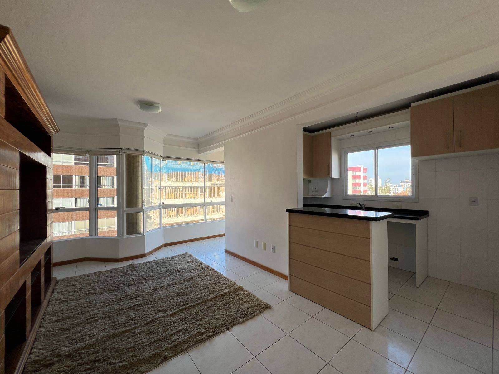 Apartamento à venda com 2 quartos, 103m² - Foto 12