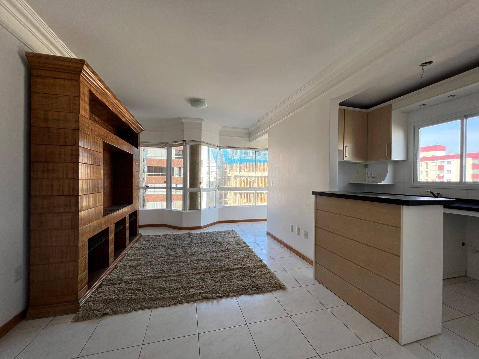Apartamento à venda com 2 quartos, 103m² - Foto 20