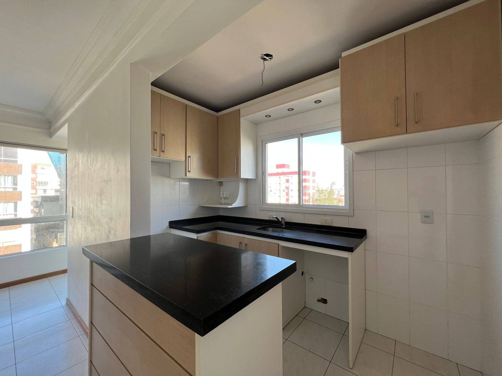Apartamento à venda com 2 quartos, 103m² - Foto 15