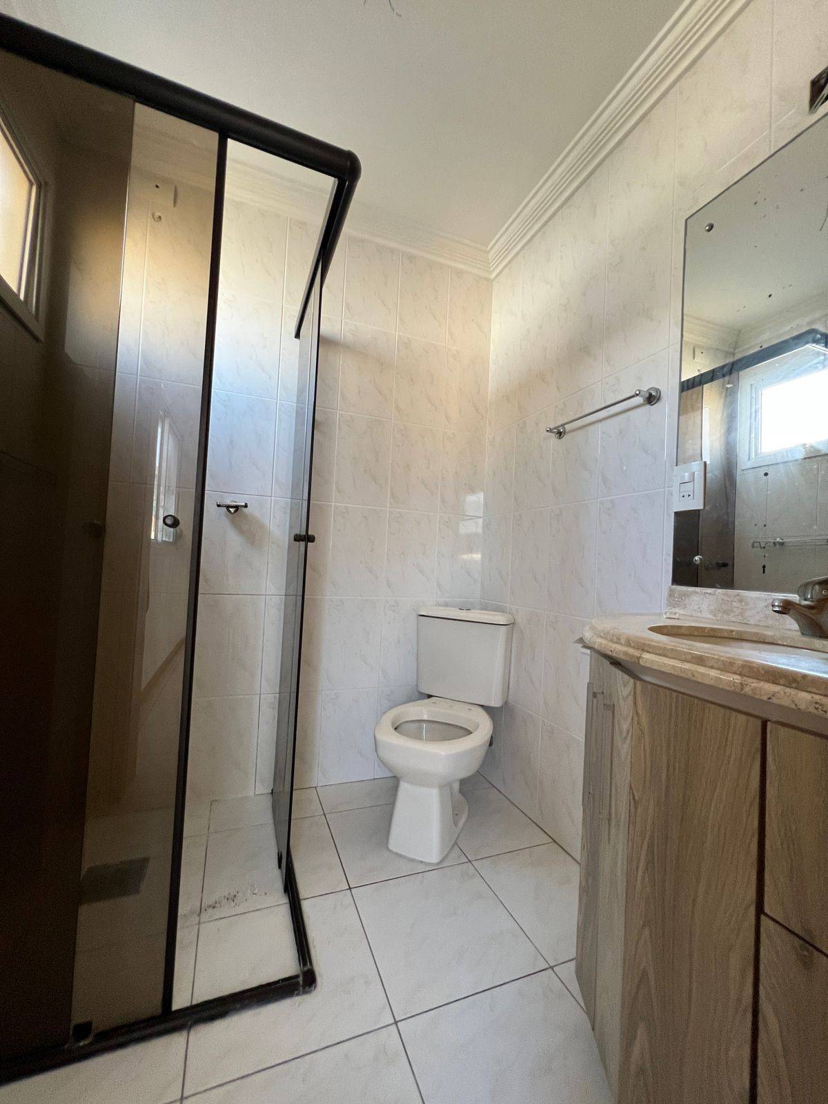 Apartamento à venda com 2 quartos, 103m² - Foto 8