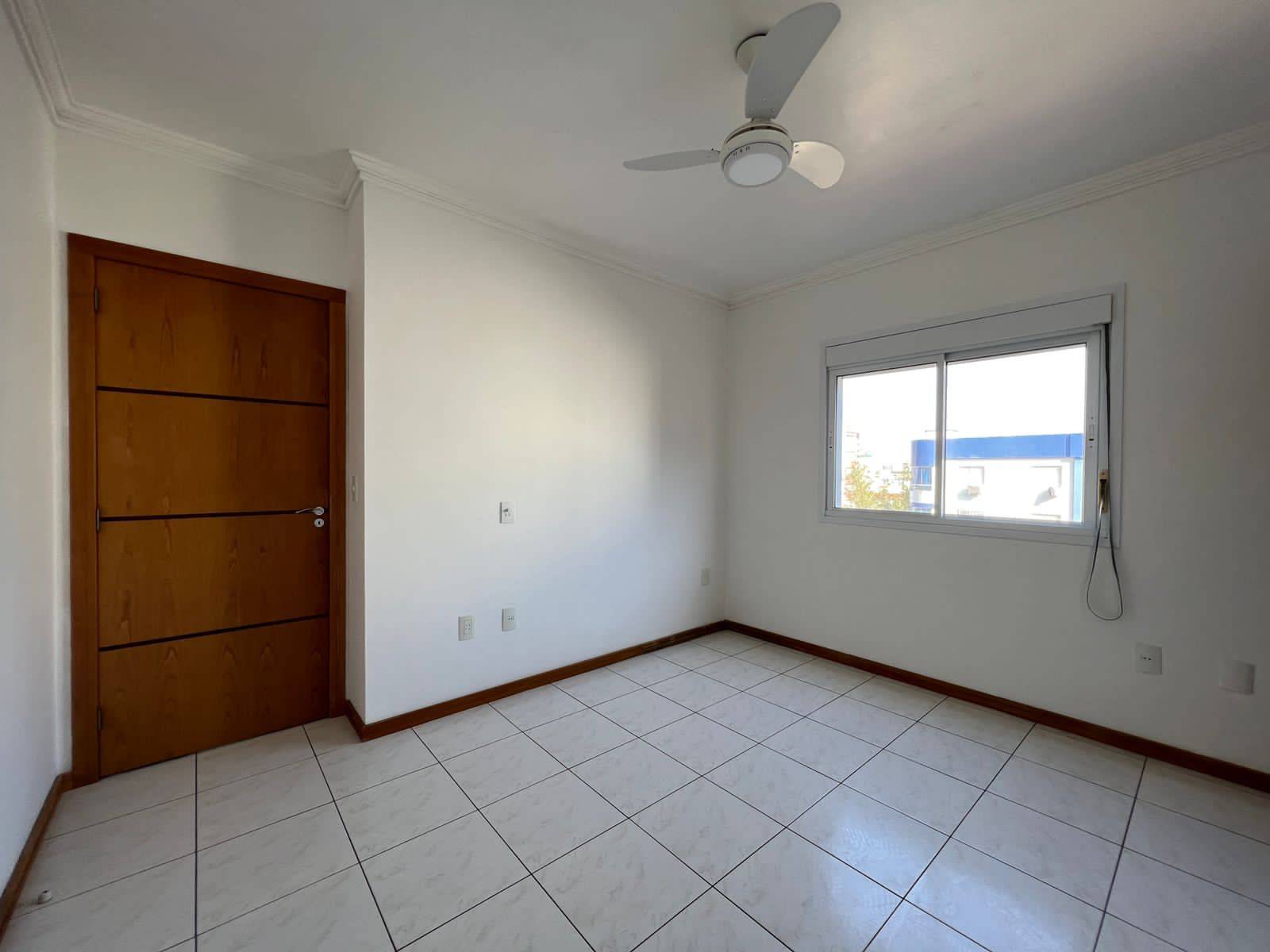 Apartamento à venda com 2 quartos, 103m² - Foto 9