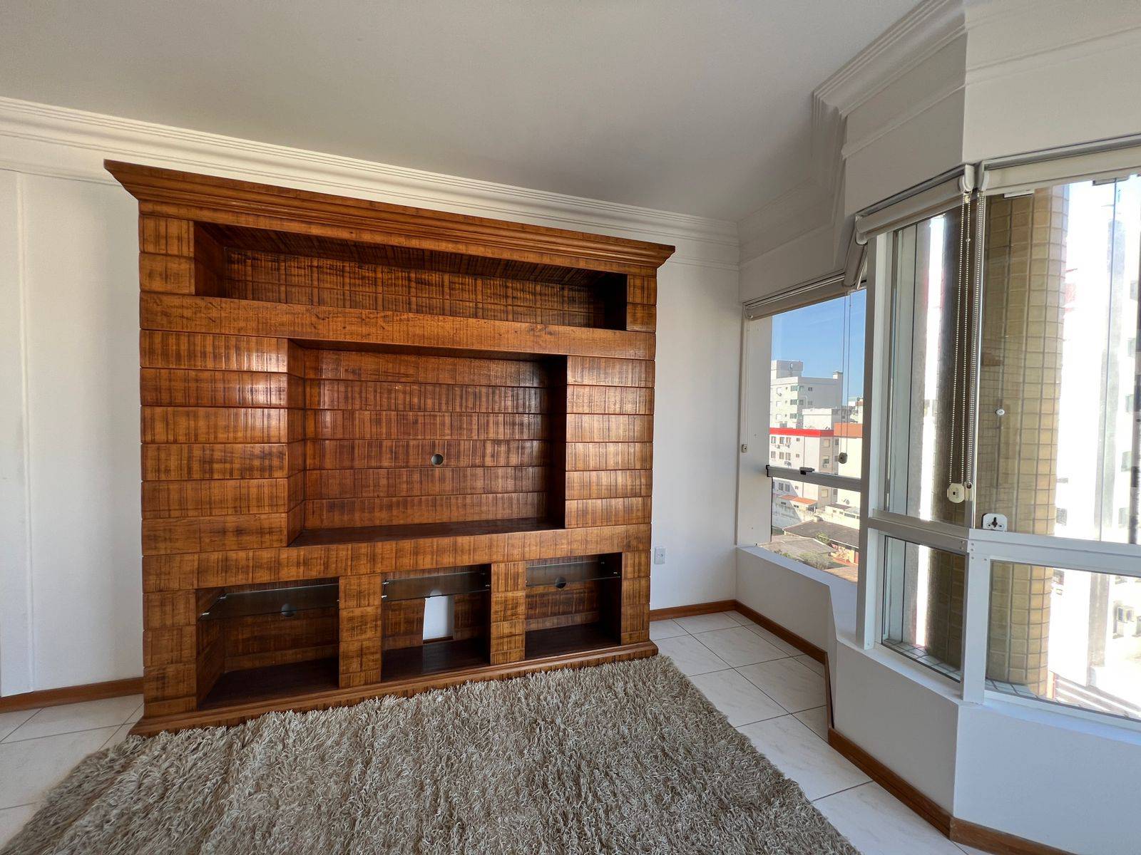 Apartamento à venda com 2 quartos, 103m² - Foto 5