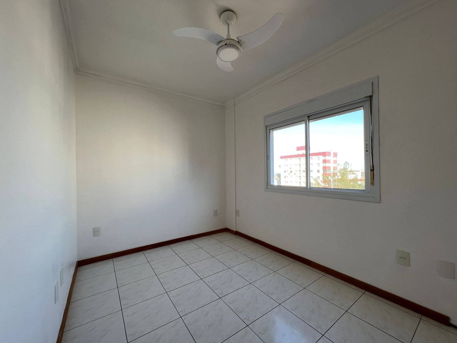 Apartamento à venda com 2 quartos, 103m² - Foto 17