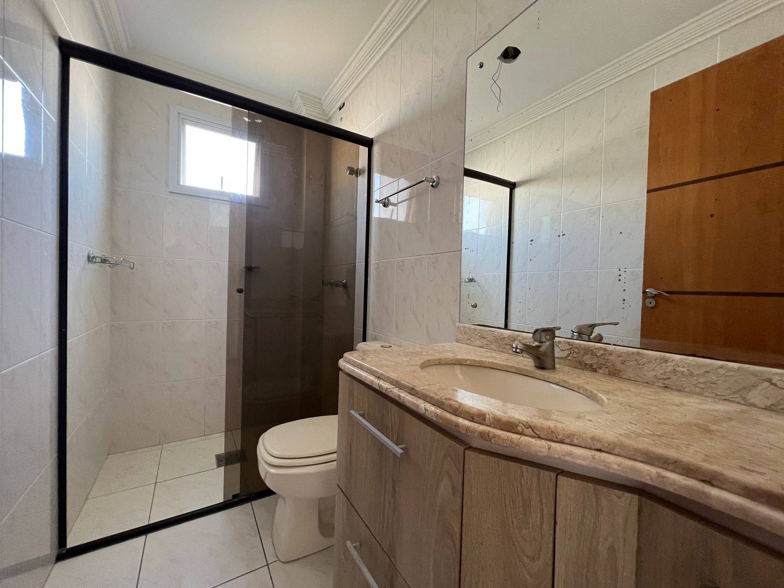 Apartamento à venda com 2 quartos, 103m² - Foto 11