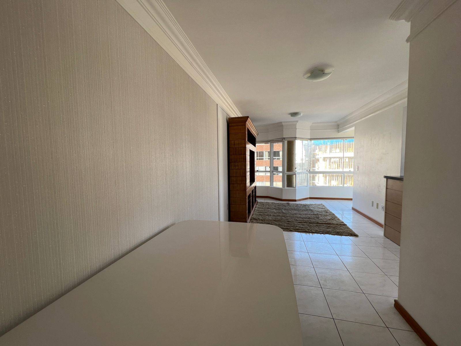 Apartamento à venda com 2 quartos, 103m² - Foto 7