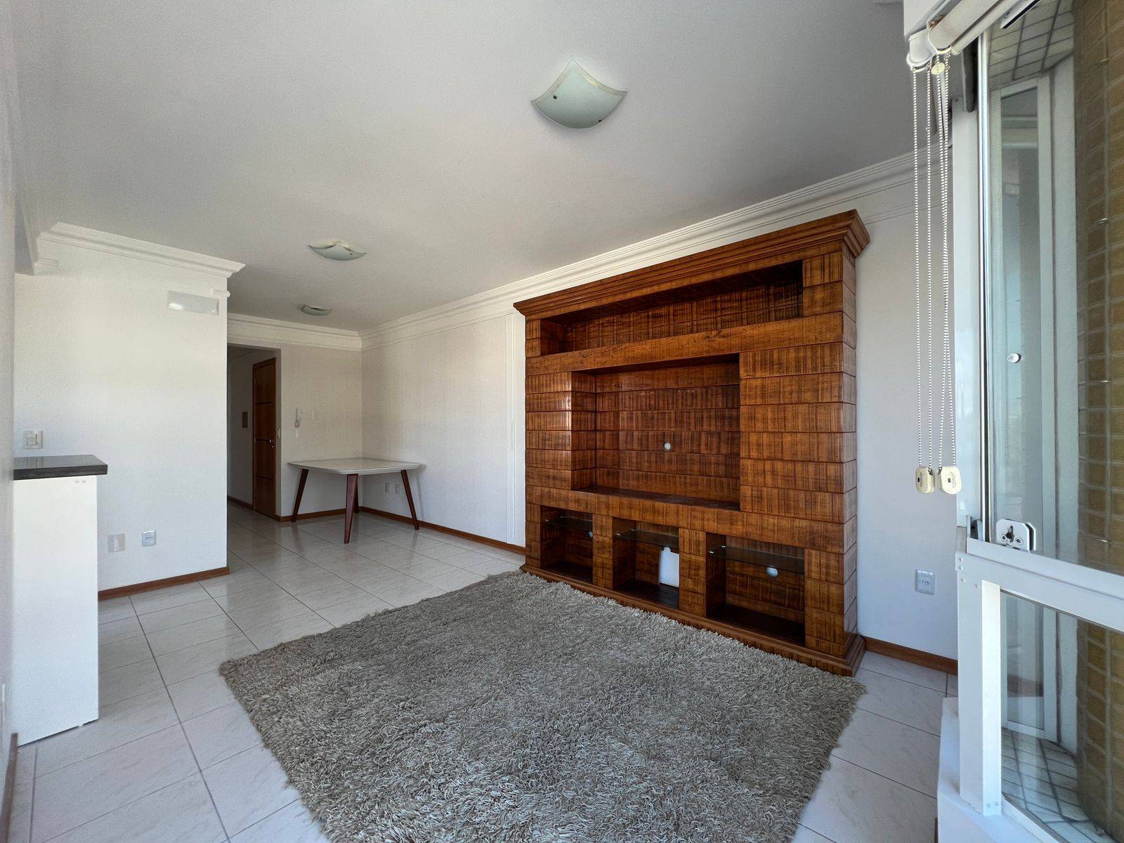 Apartamento à venda com 2 quartos, 103m² - Foto 6