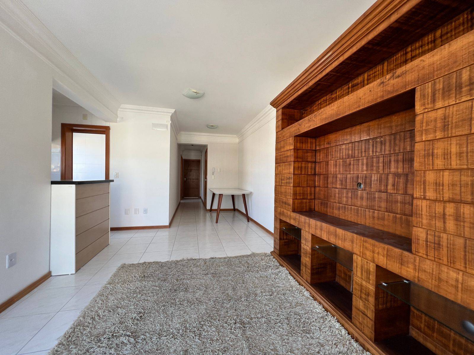 Apartamento à venda com 2 quartos, 103m² - Foto 18