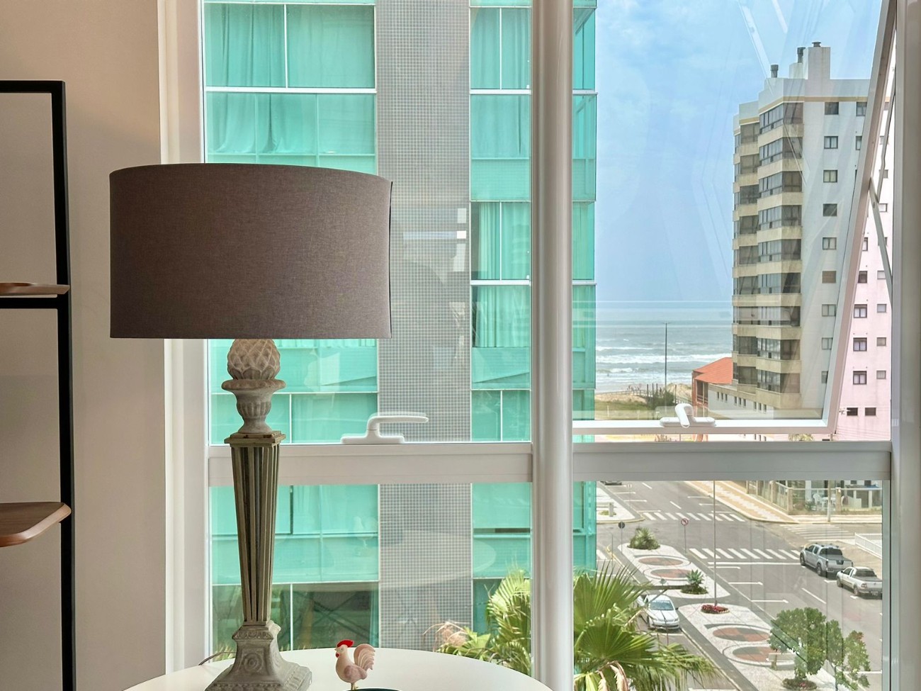 Apartamento, 4 quartos, 331 m² - Foto 13