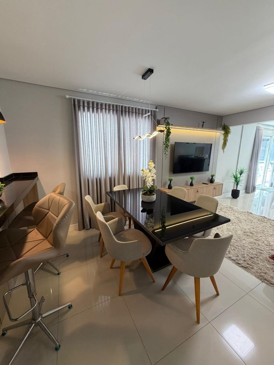 Apartamento 3 dormitórios à venda em Navegantes Capão da Canoa | Ref.: 6170