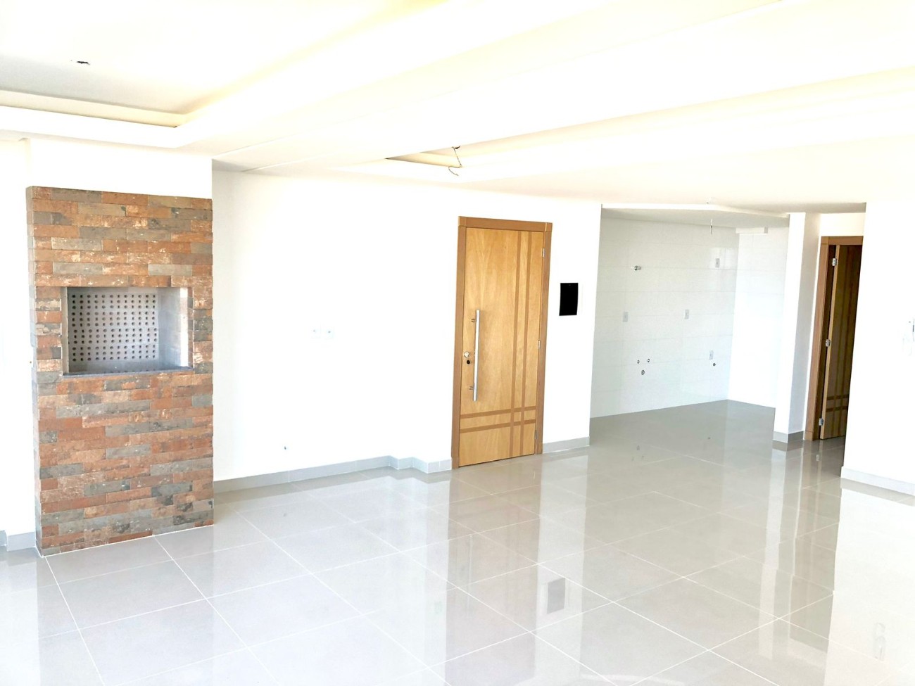 Apartamento à venda com 4 quartos, 158m² - Foto 12