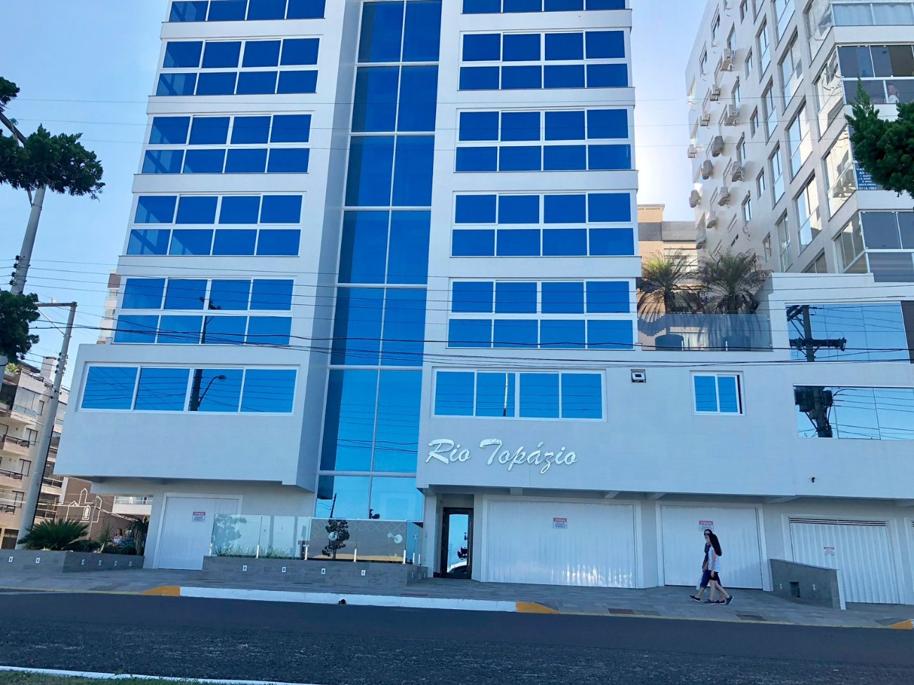 Apartamento à venda com 4 quartos, 158m² - Foto 13