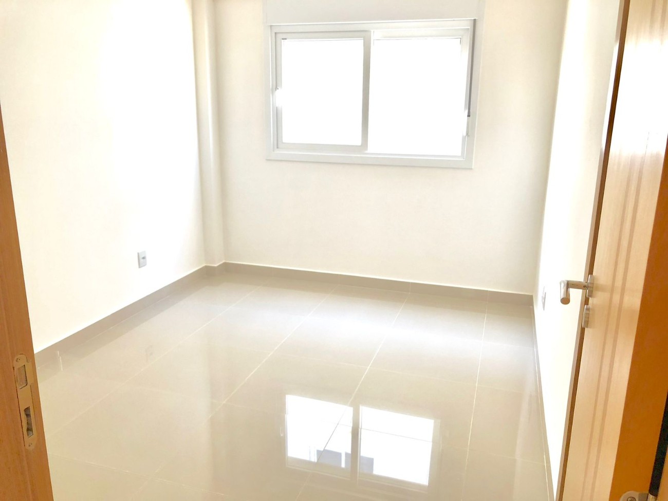 Apartamento à venda com 4 quartos, 158m² - Foto 14