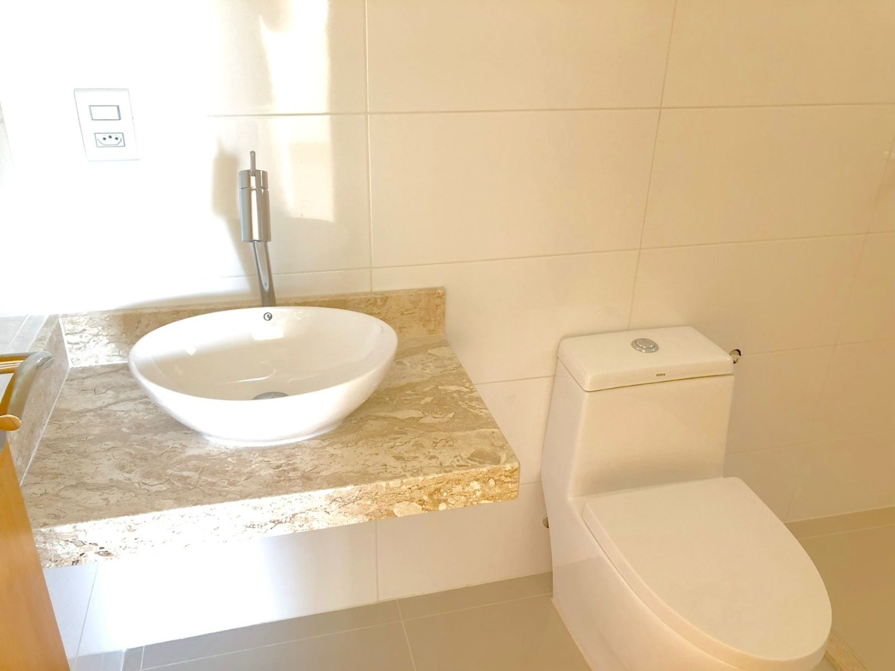 Apartamento à venda com 4 quartos, 158m² - Foto 17