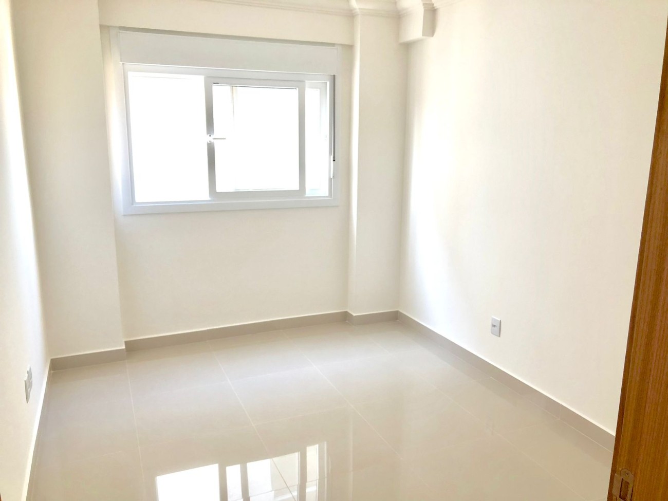 Apartamento à venda com 4 quartos, 158m² - Foto 11