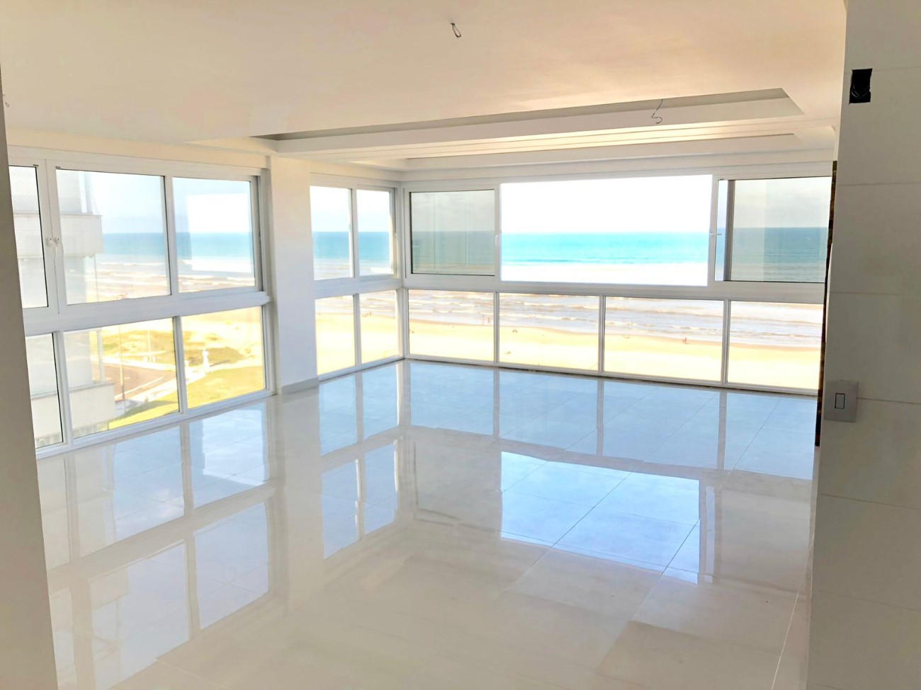 Apartamento à venda com 4 quartos, 158m² - Foto 5