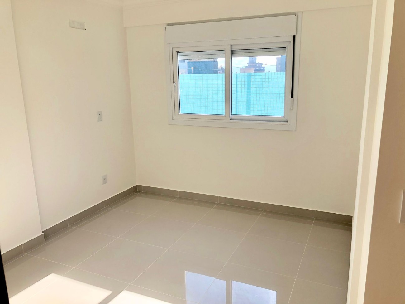 Apartamento à venda com 4 quartos, 158m² - Foto 15