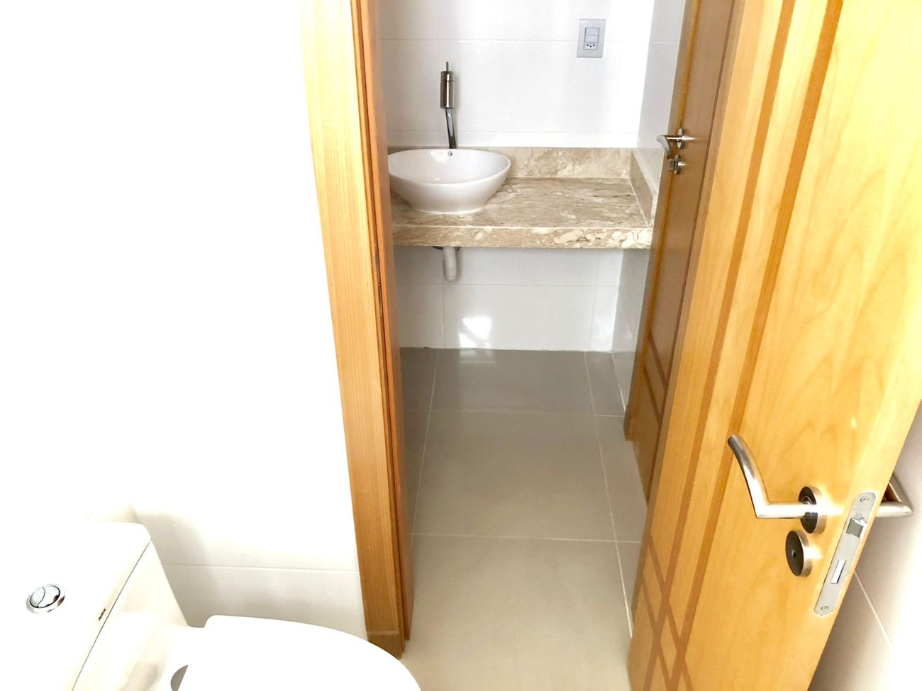 Apartamento à venda com 4 quartos, 158m² - Foto 16