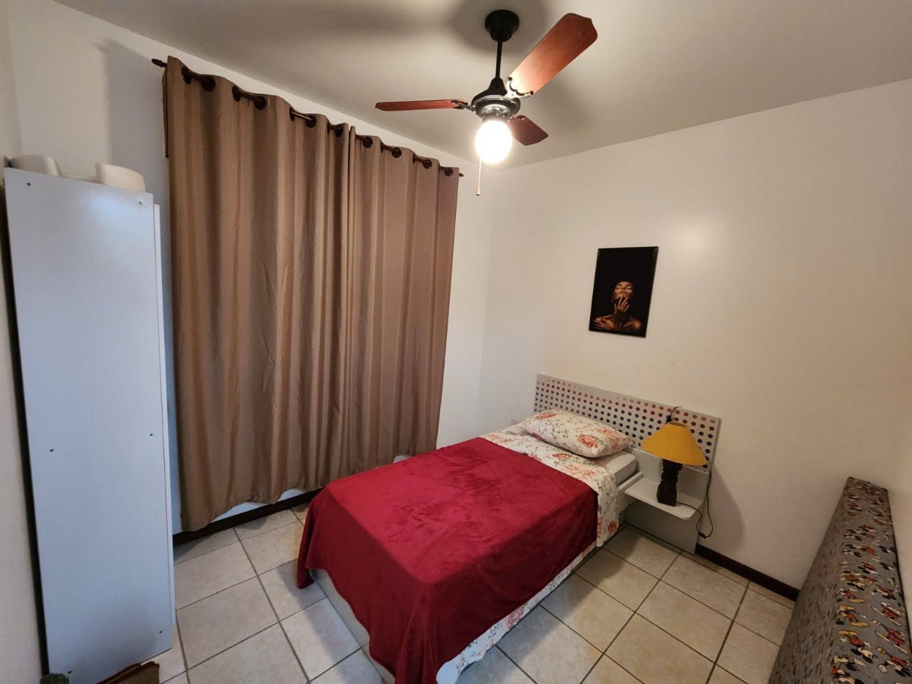 Apartamento, 2 quartos, 73 m² - Foto 12