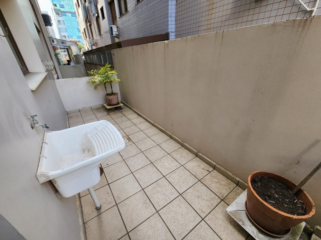 Apartamento, 2 quartos, 73 m² - Foto 9