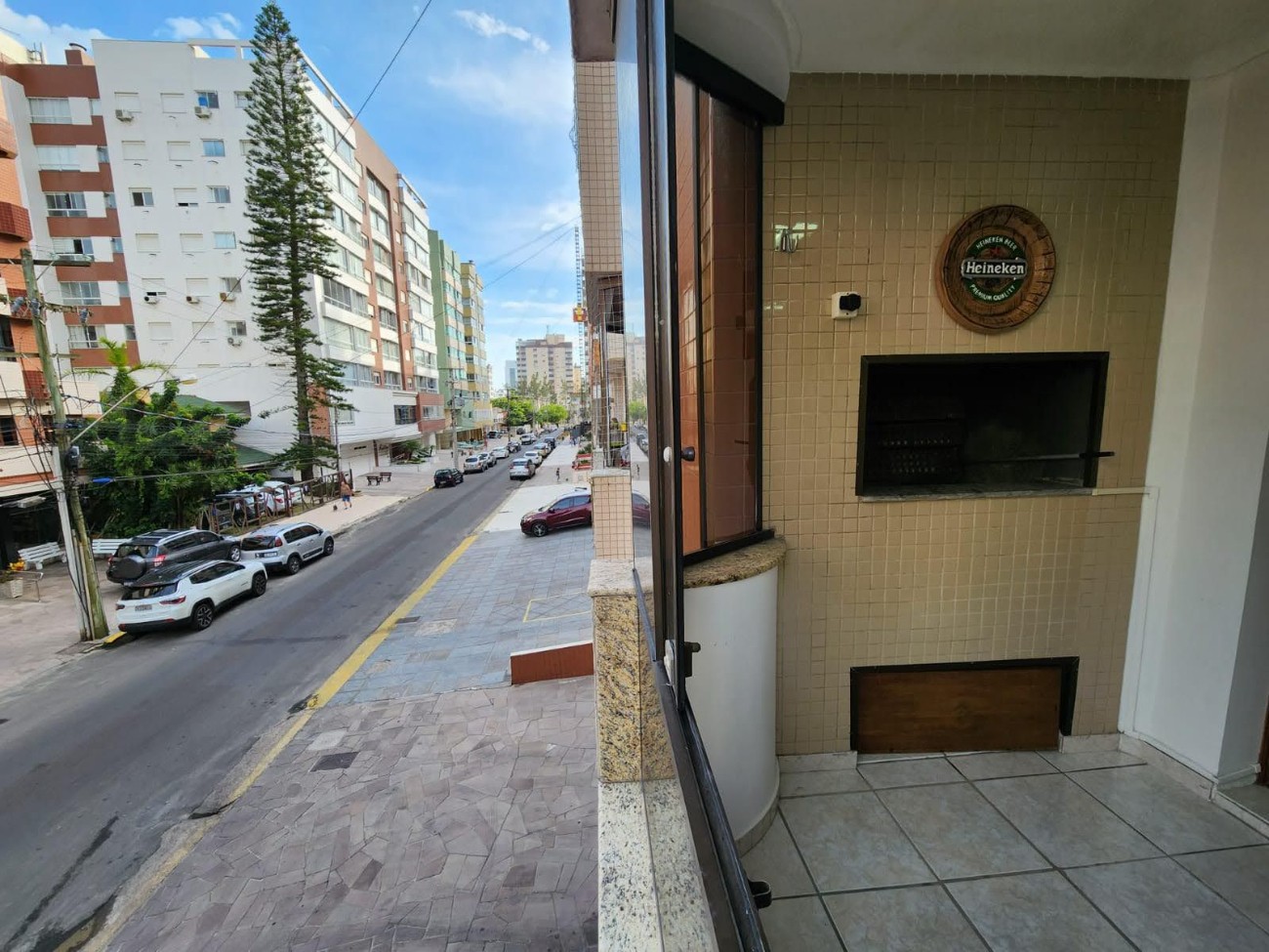 Apartamento, 2 quartos, 73 m² - Foto 17