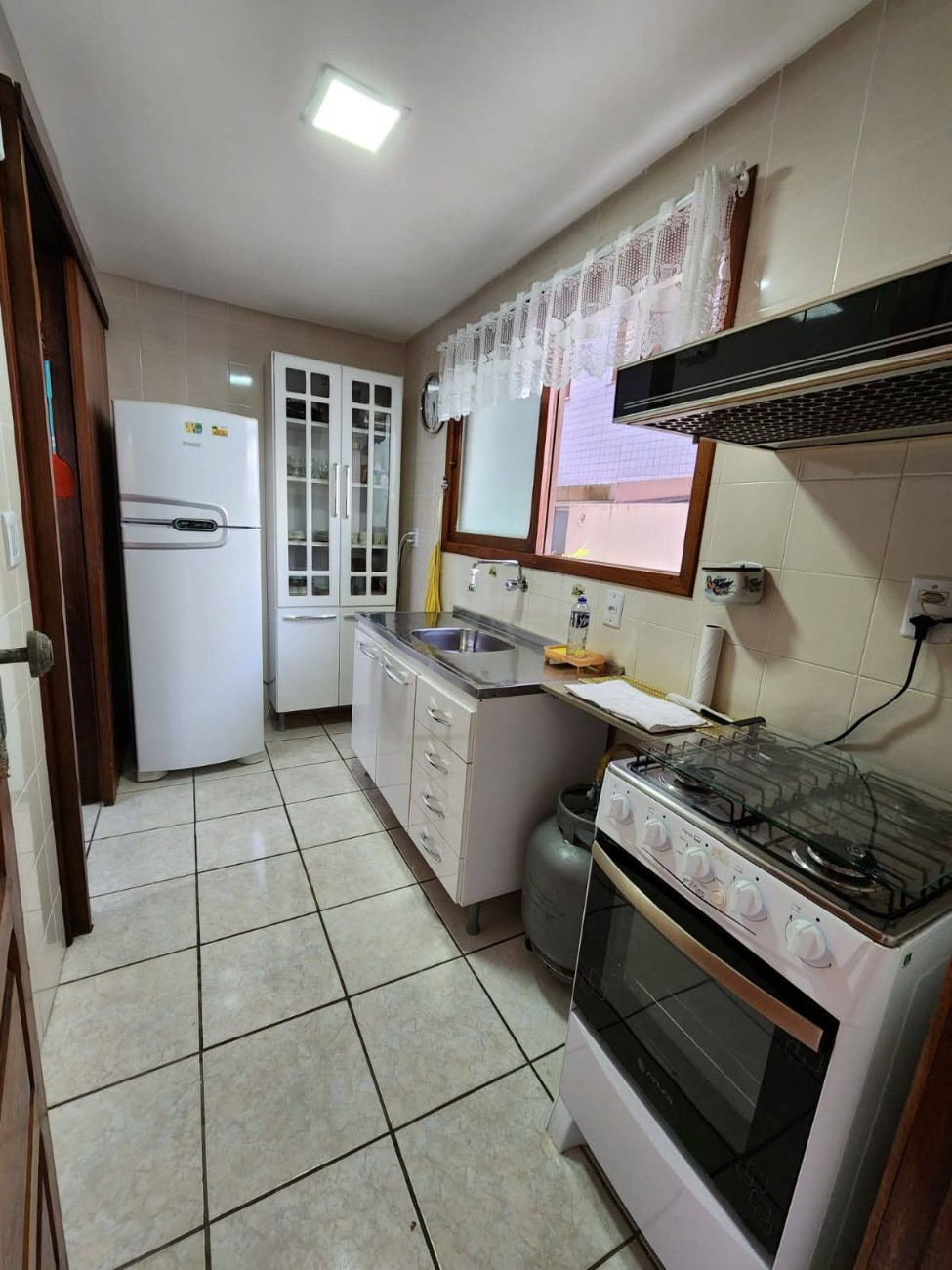 Apartamento, 2 quartos, 73 m² - Foto 18