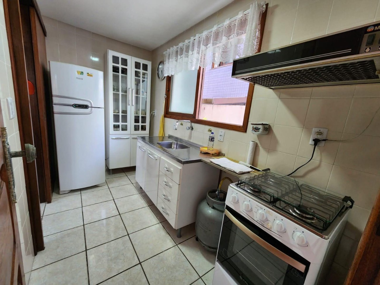 Apartamento, 2 quartos, 73 m² - Foto 20