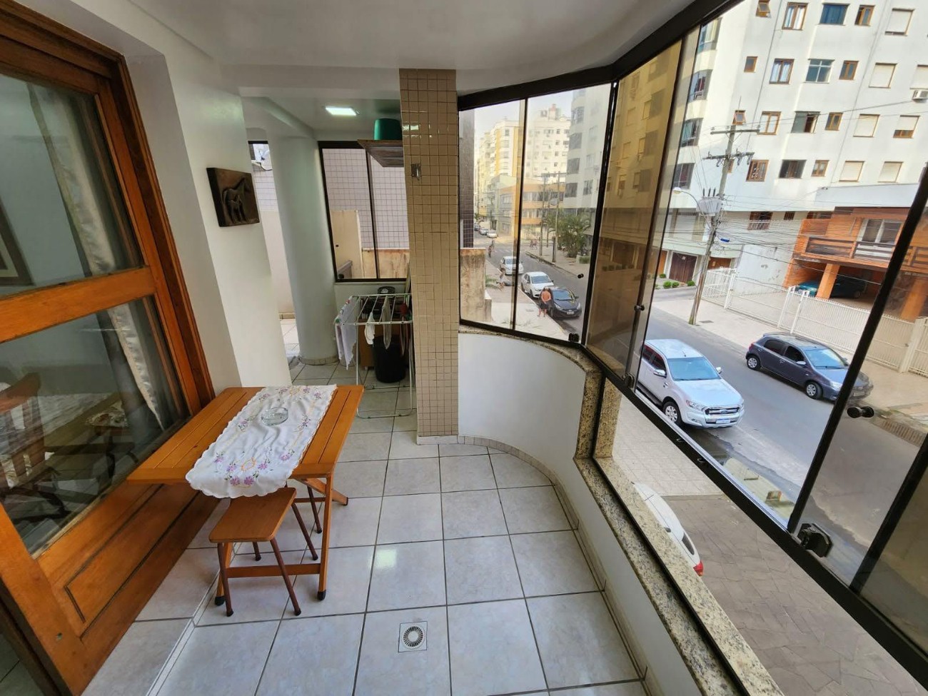 Apartamento, 2 quartos, 73 m² - Foto 15
