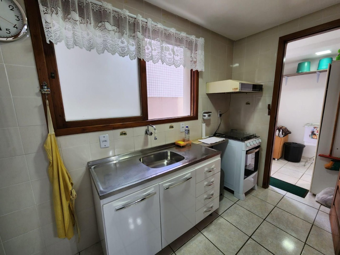 Apartamento, 2 quartos, 73 m² - Foto 6