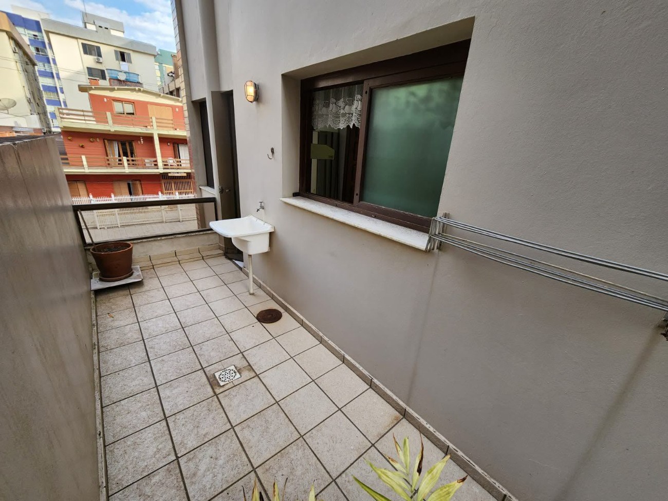 Apartamento, 2 quartos, 73 m² - Foto 5