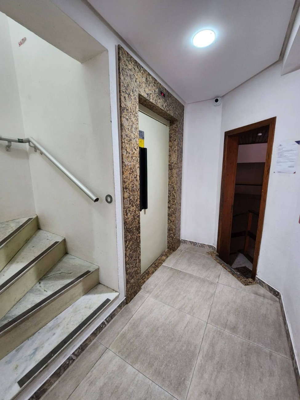 Apartamento, 2 quartos, 73 m² - Foto 14