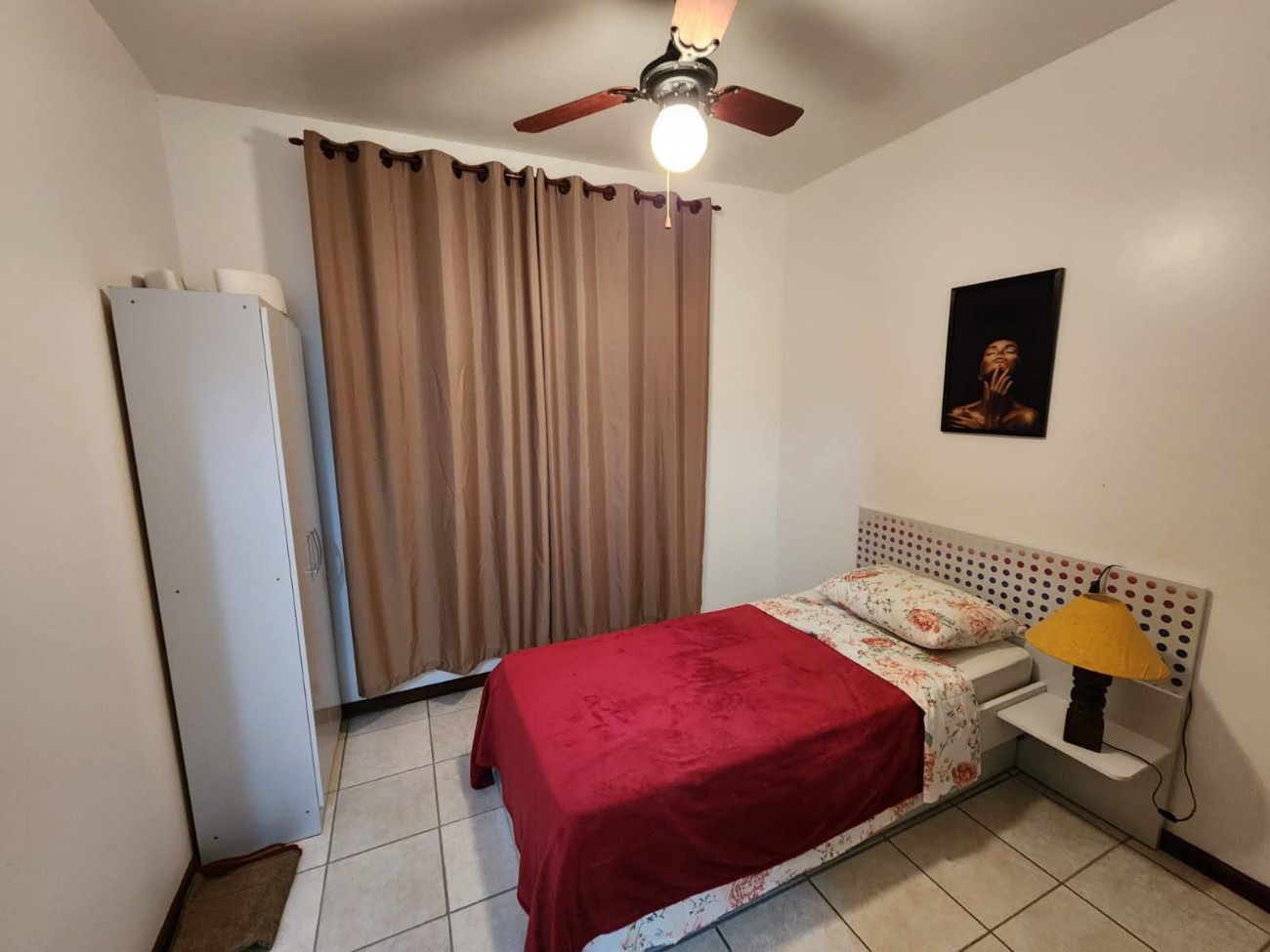 Apartamento, 2 quartos, 73 m² - Foto 8