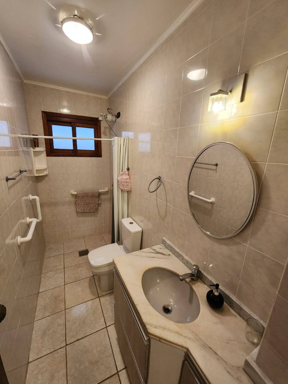 Apartamento, 2 quartos, 73 m² - Foto 4