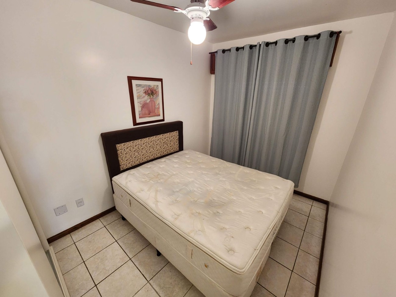 Apartamento, 2 quartos, 73 m² - Foto 11