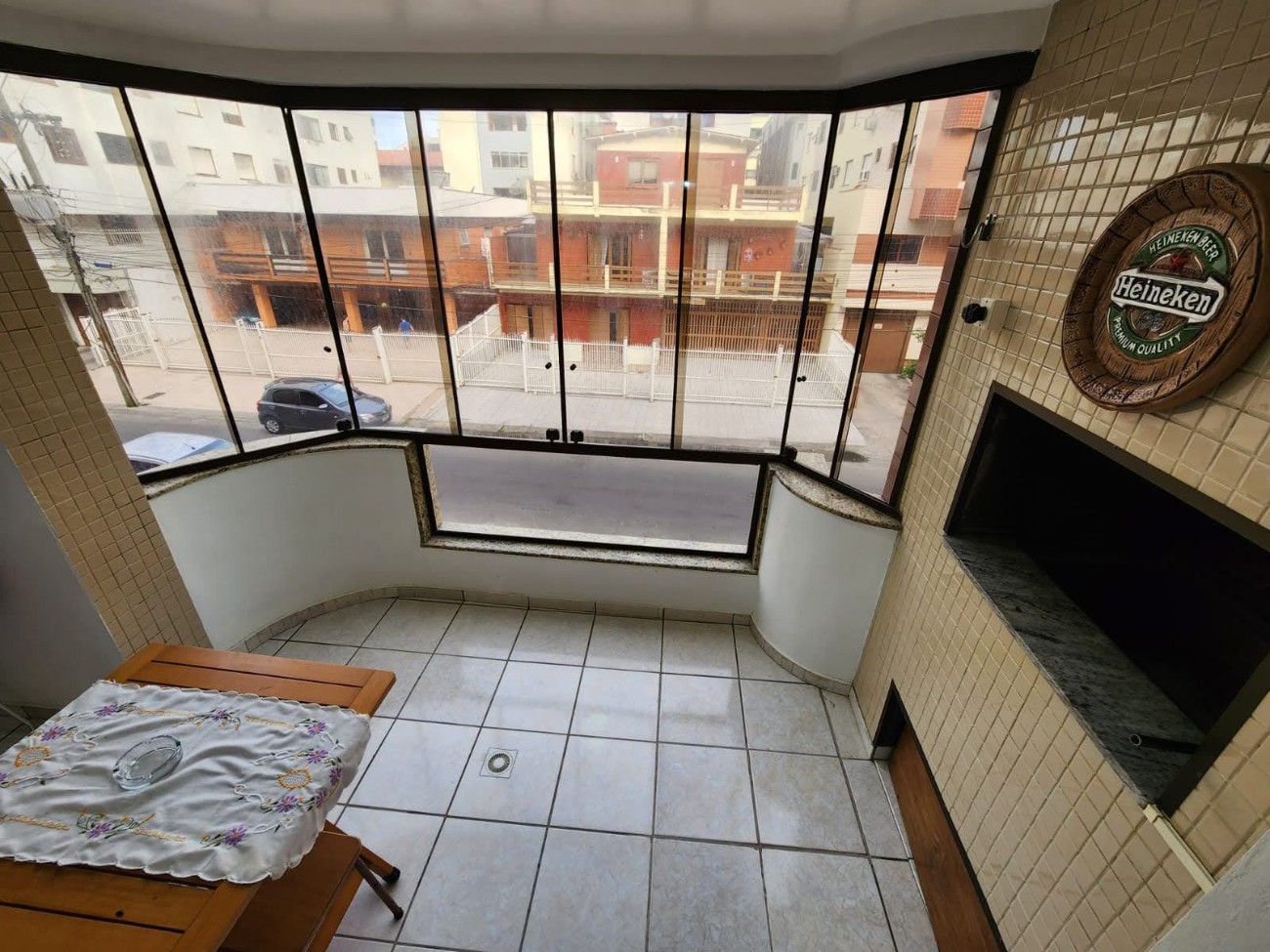 Apartamento, 2 quartos, 73 m² - Foto 16