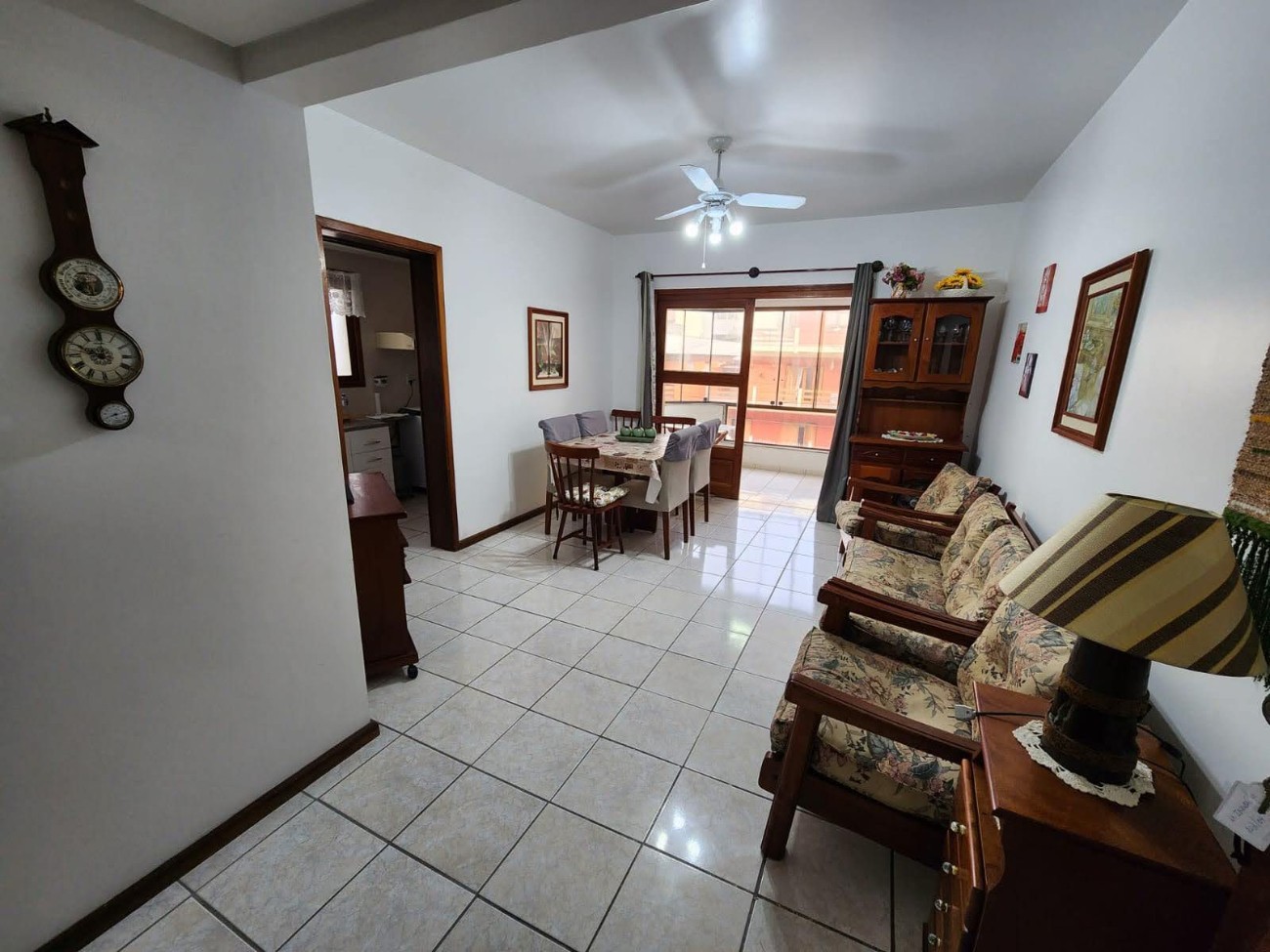 Apartamento, 2 quartos, 73 m² - Foto 13