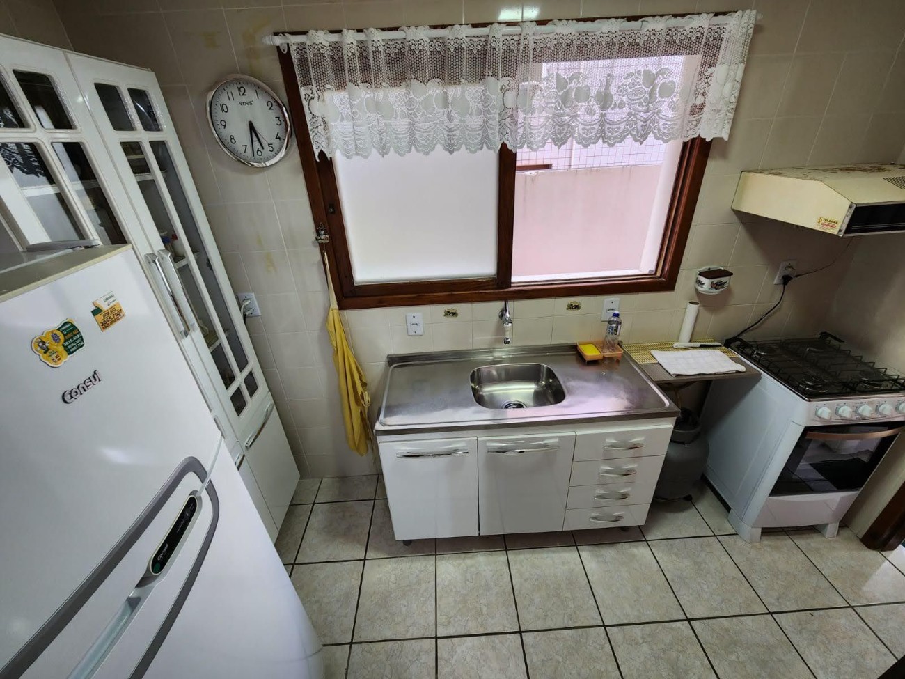 Apartamento, 2 quartos, 73 m² - Foto 19