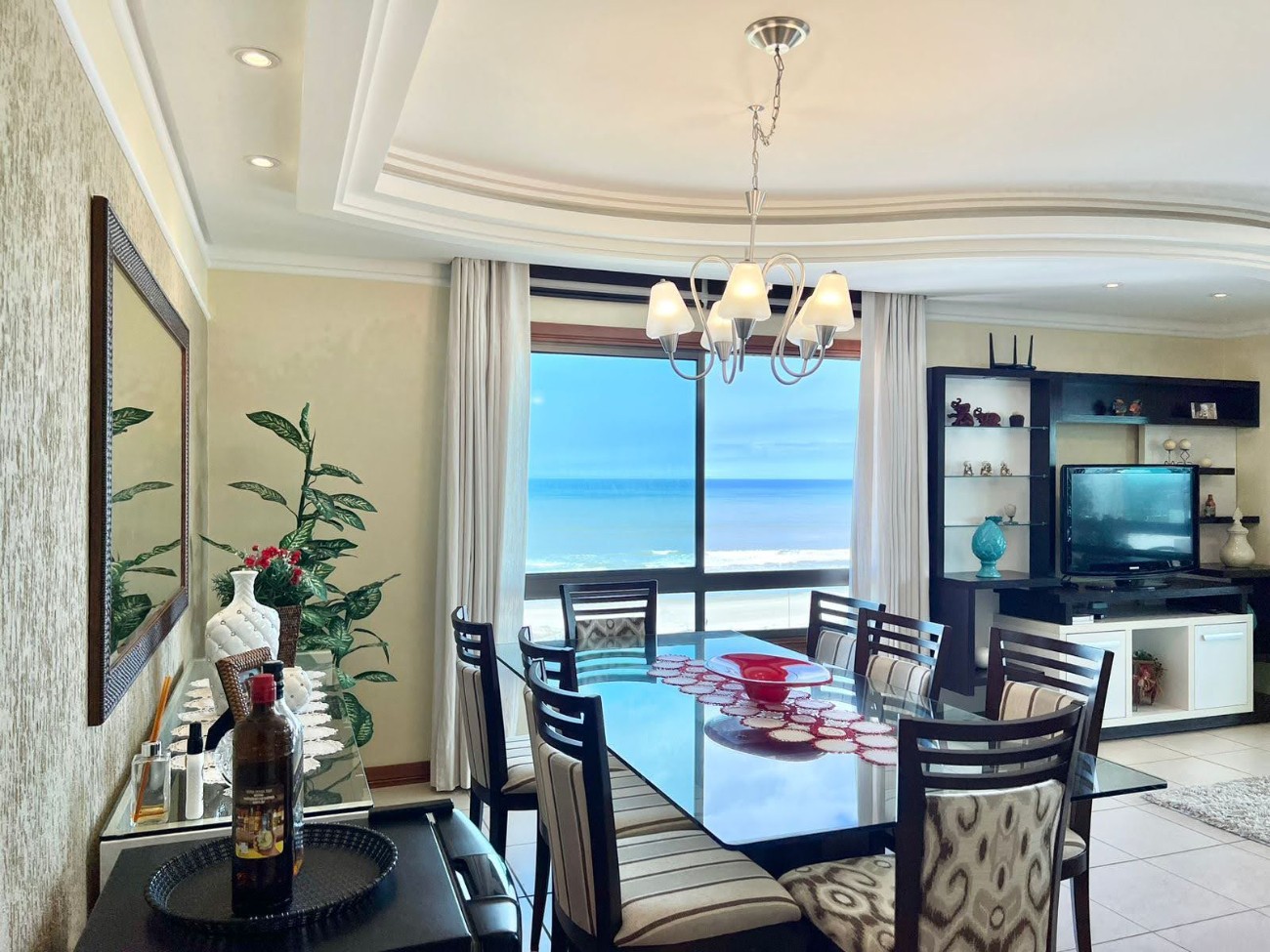 Apartamento, 4 quartos, 200 m² - Foto 16