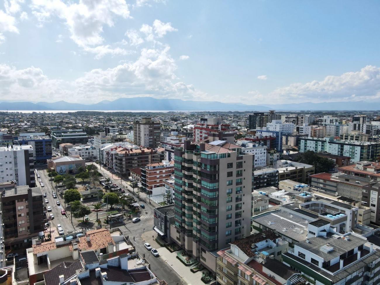 Apartamento, 4 quartos, 200 m² - Foto 7