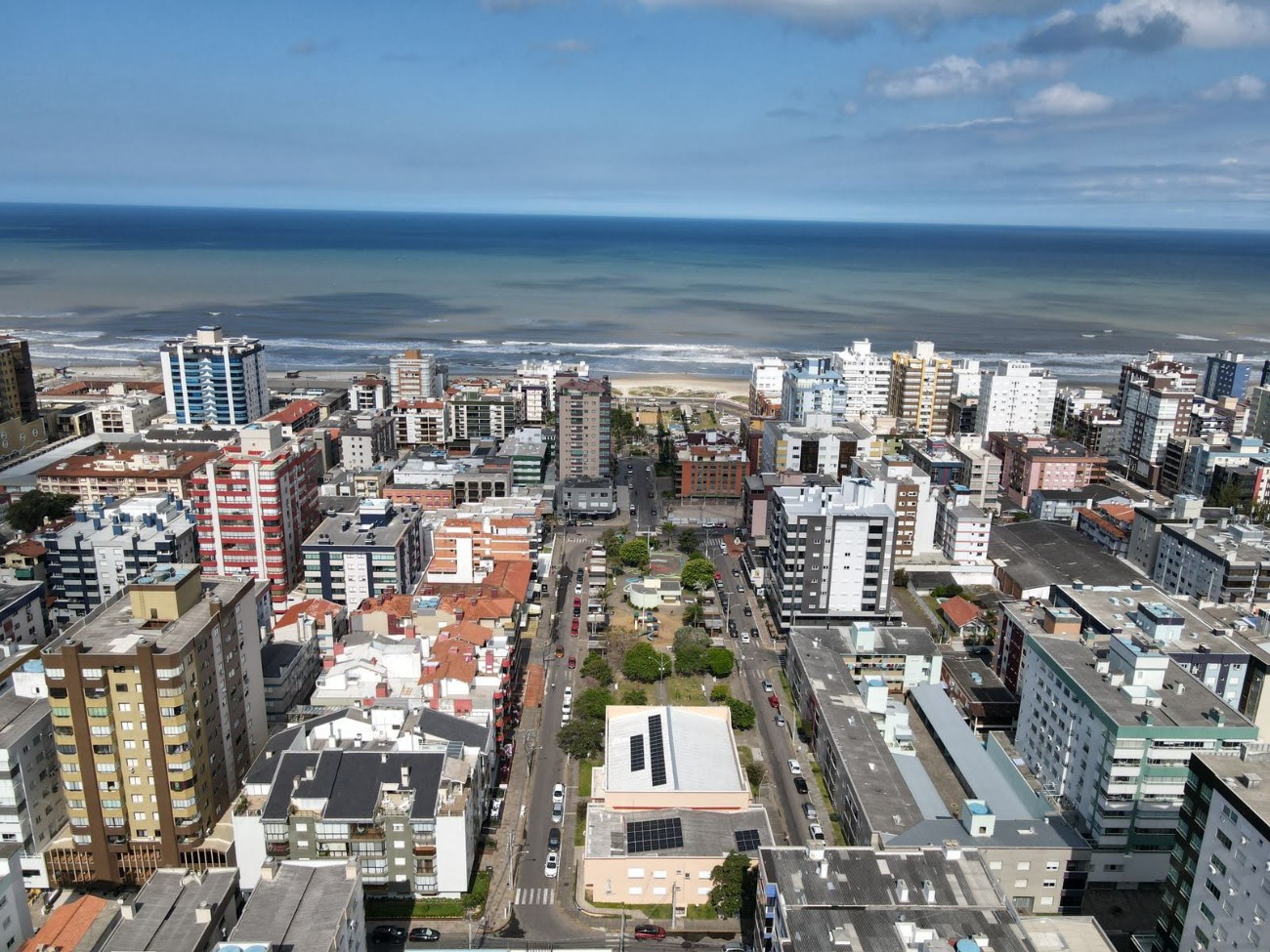 Apartamento, 4 quartos, 200 m² - Foto 17