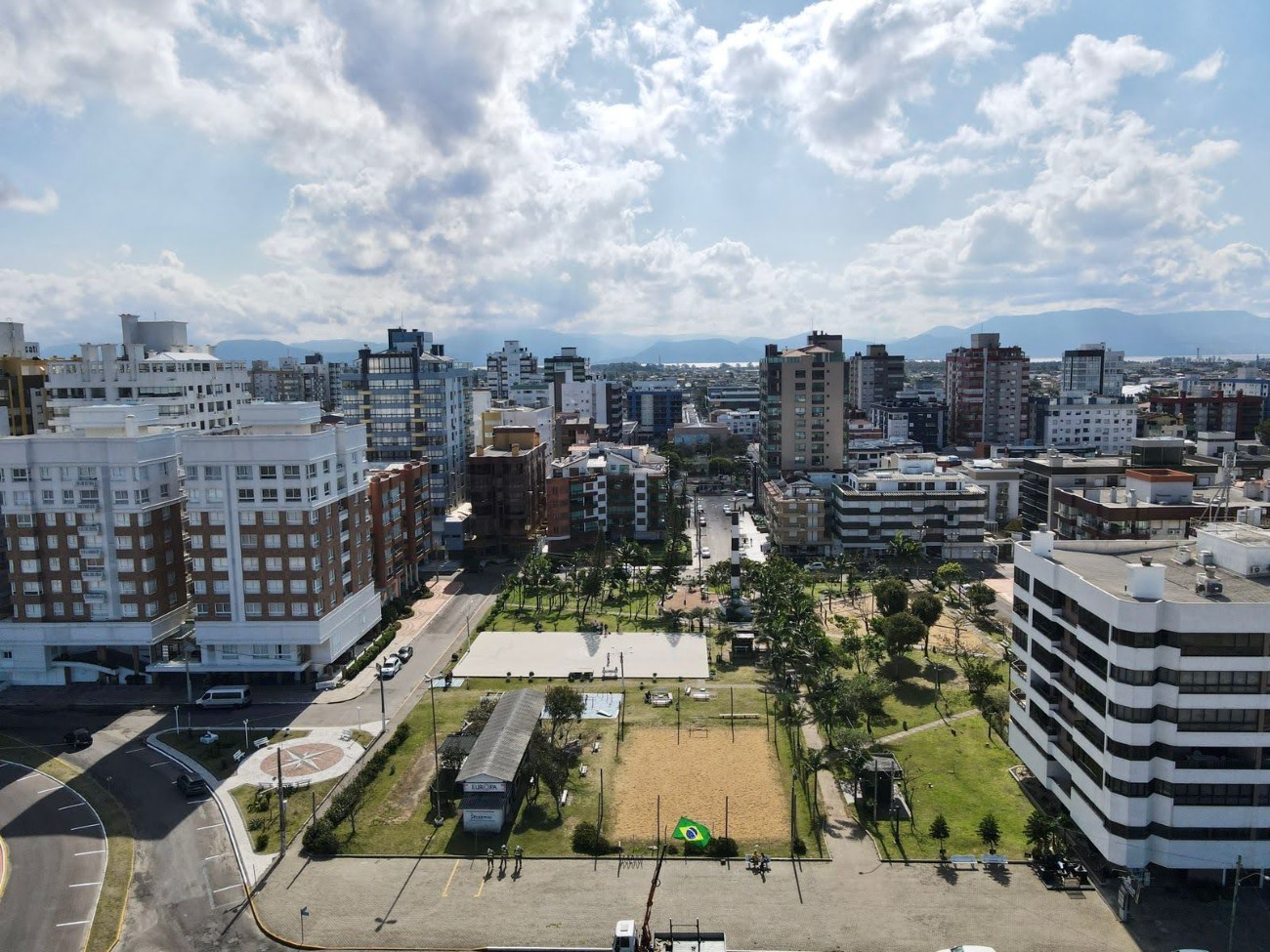 Apartamento, 4 quartos, 200 m² - Foto 15