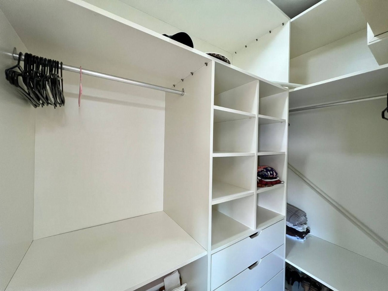 Apartamento, 4 quartos, 200 m² - Foto 9