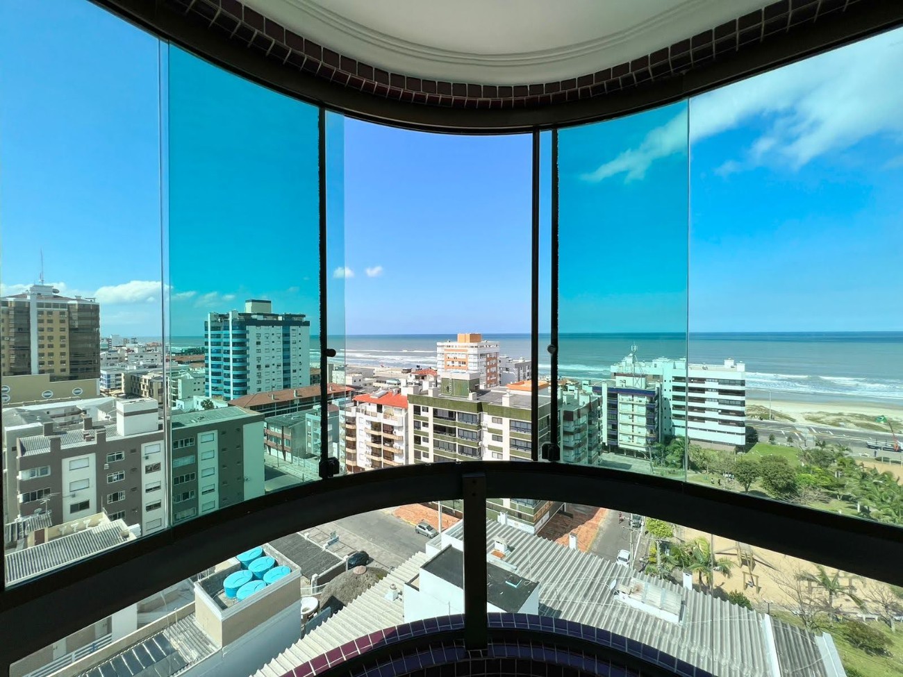 Apartamento, 4 quartos, 200 m² - Foto 13