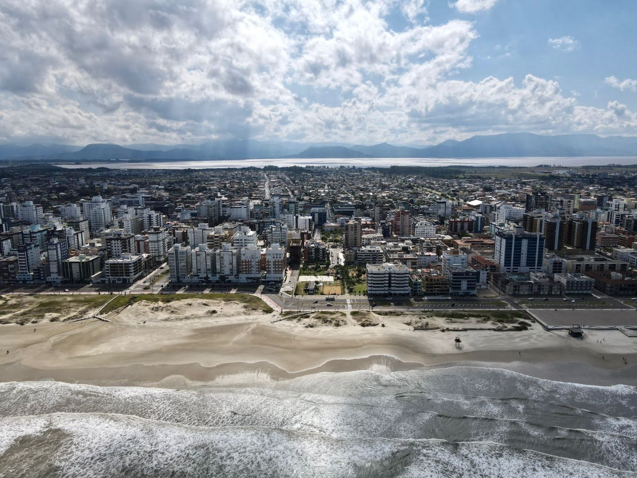 Apartamento, 4 quartos, 200 m² - Foto 20