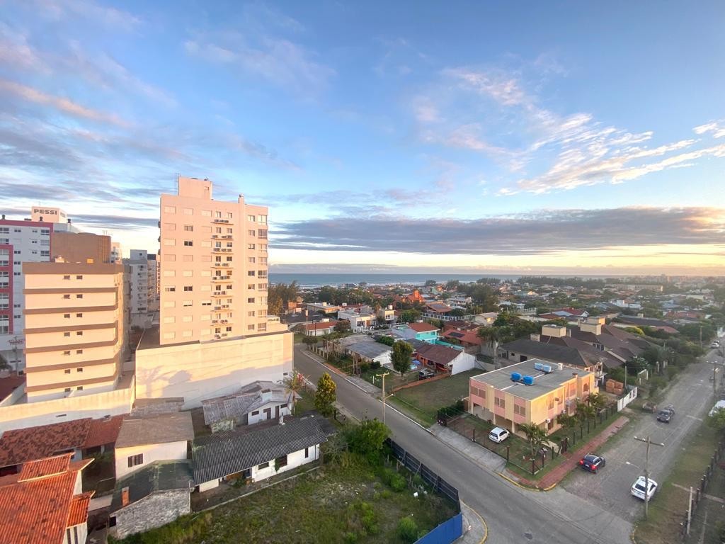 Apartamento à venda com 3 quartos, 112m² - Foto 12