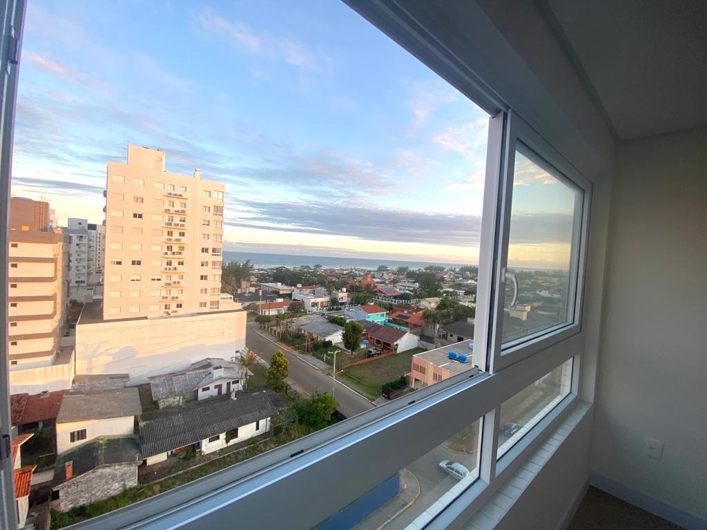Apartamento à venda com 3 quartos, 112m² - Foto 16