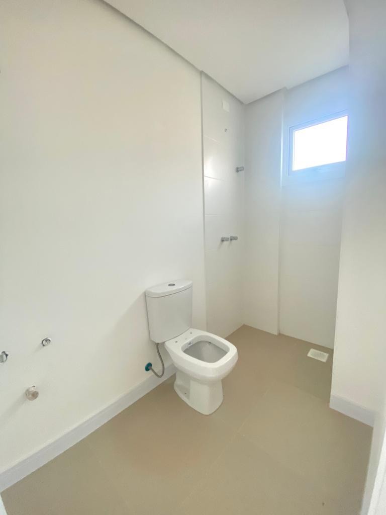 Apartamento à venda com 3 quartos, 112m² - Foto 15