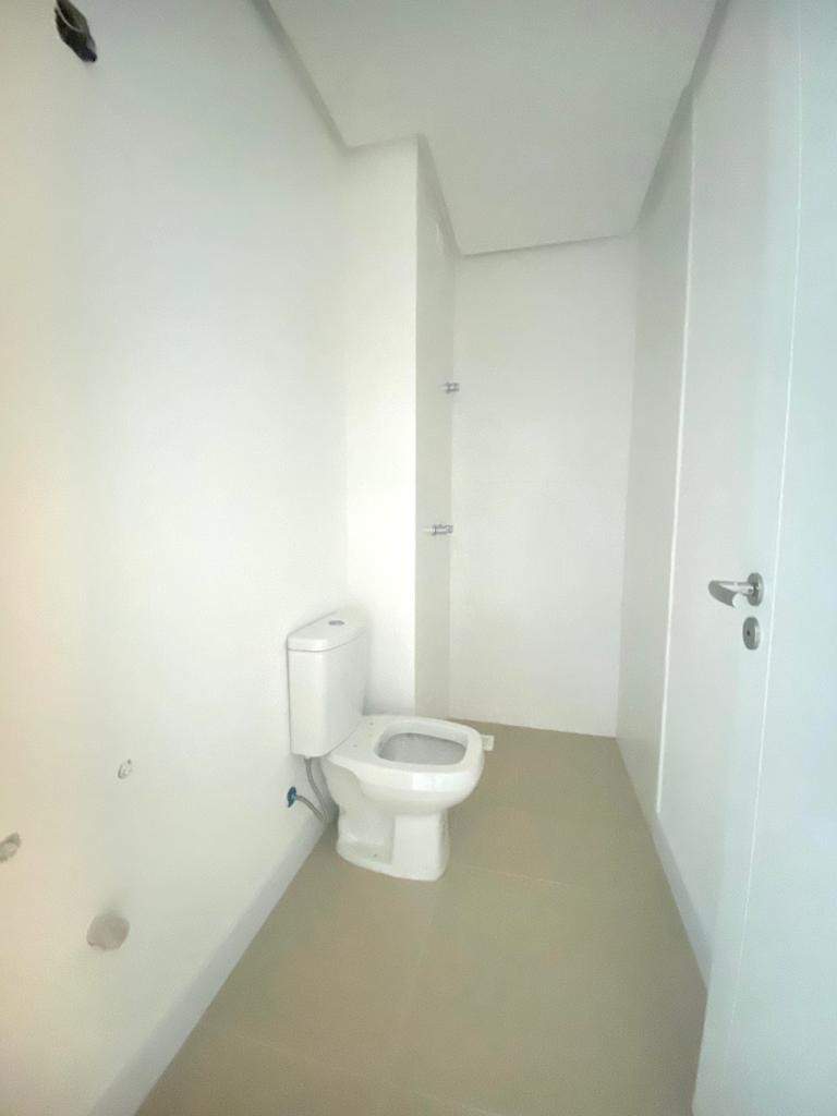 Apartamento à venda com 3 quartos, 112m² - Foto 10