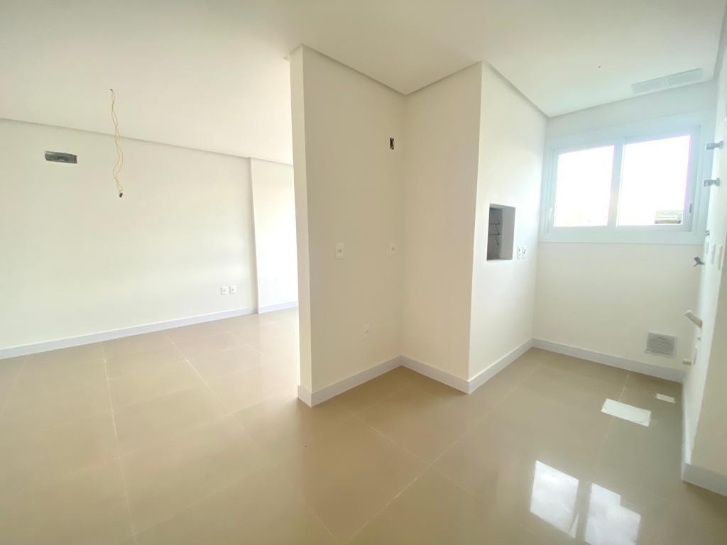 Apartamento à venda com 3 quartos, 112m² - Foto 5