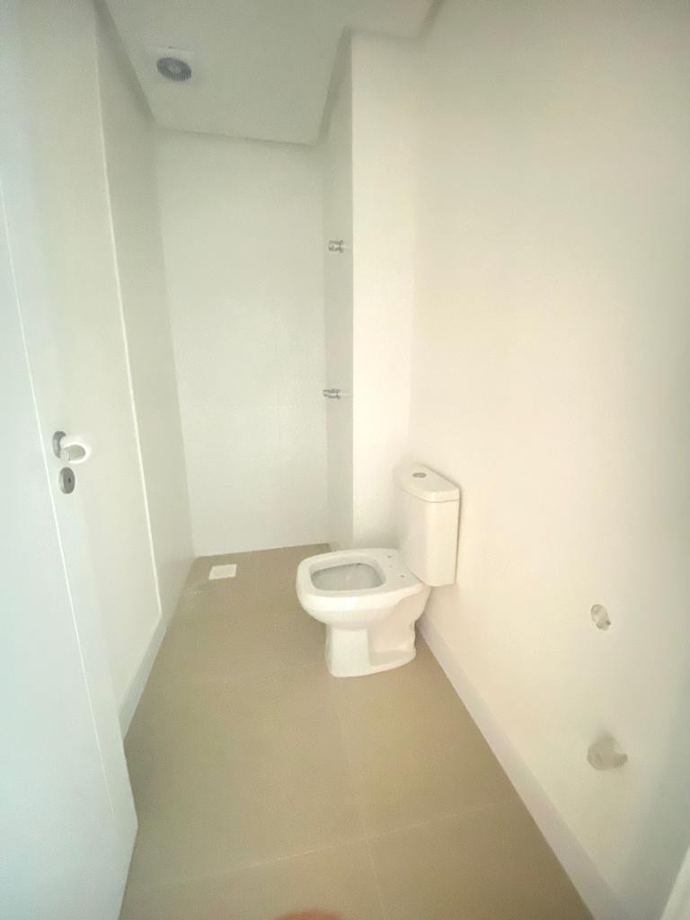 Apartamento à venda com 3 quartos, 112m² - Foto 8